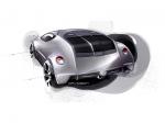 Honda REMIX Concept 2006 года